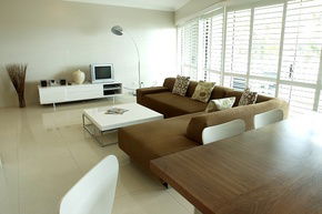 Mariners North - Accommodation Broome 1