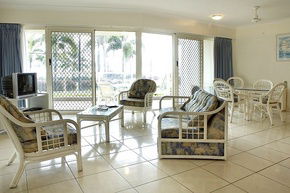 Mariners North - Accommodation Broome 3