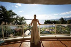 Mariners North - Accommodation Broome 4