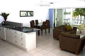 Mariners North - Accommodation Broome 5