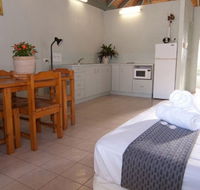 Island Leisure Resort - Accommodation Broome