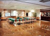 Gardenia Motor Inn - Accommodation Broome 1