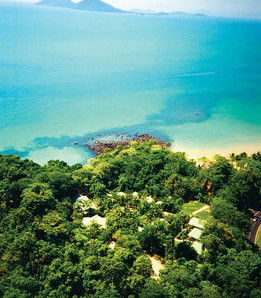 Eco Village Mission Beach - Accommodation Broome 1