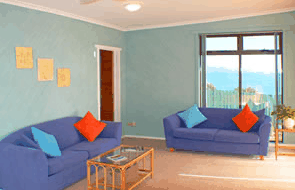 Boat Harbour Beach Resort - Accommodation Broome 1