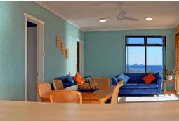 Boat Harbour Beach Resort - Accommodation Broome 2