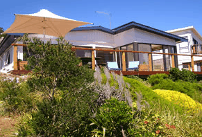 Boat Harbour Beach Resort - Accommodation Broome 3