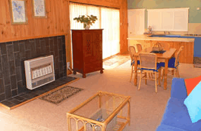 Boat Harbour Beach Resort - Accommodation Broome 4