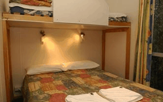 Cosy Cabins Cradle Mountain - Accommodation Broome 2