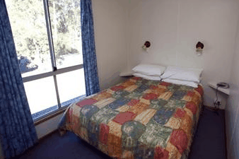 Cosy Cabins Cradle Mountain - Accommodation Broome 4