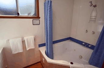 Cosy Cabins Cradle Mountain - Accommodation Broome 5