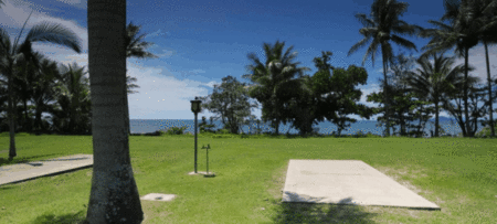 King Reef Resort Hotel - Accommodation Broome 0