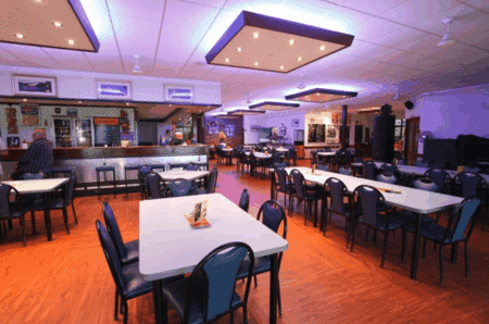King Reef Resort Hotel - Accommodation Broome 1