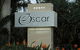 Oscar On Main Resort - thumb 0
