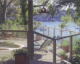 Pelican-rest Bed And Breakfast - Accommodation Broome 0