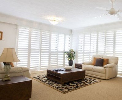 Capricornia Apartments - Accommodation Broome 3