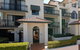 Island Beach Resort - thumb 2