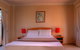 Island Beach Resort - thumb 3