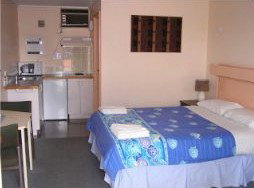 Eden NSW Accommodation Broome