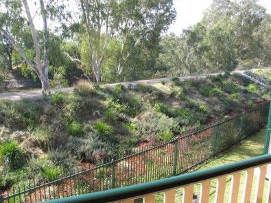 The Lawson Motor Inn - Accommodation Broome 4