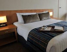 Woolooware NSW Accommodation Broome