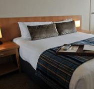 Rydges Cronulla Beach - Accommodation Broome