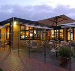 Comfort Inn Richmond Henty - Accommodation Broome