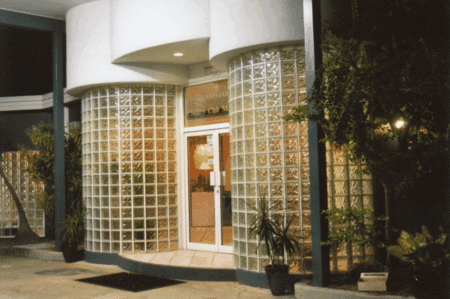 Gladstone Palms Motor Inn - Accommodation Broome 0