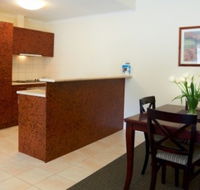Quest Kew - Accommodation Broome