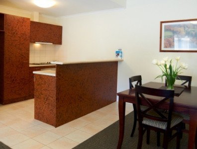 Quest Kew - Accommodation Broome 0