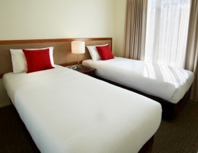 Quest Kew - Accommodation Broome 1