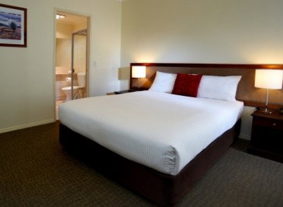 Quest Kew - Accommodation Broome 2