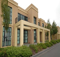 Quest Narre Warren - Accommodation Broome