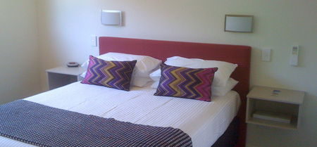Marion Holiday Park - Accommodation Broome 0