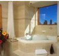 The Crest Hotel - Accommodation Broome
