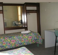 Evancourt Motel - Accommodation Broome