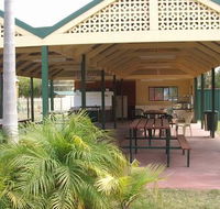 Cobram Barooga Golf Resort - Accommodation Broome