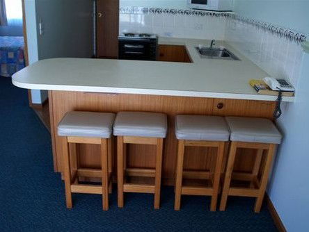 Cobram Barooga Golf Resort - Accommodation Broome 3