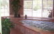 Thurgoona Country Club - thumb 1