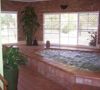 Thurgoona Country Club - Accommodation Broome 1
