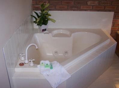 Thurgoona Country Club - Accommodation Broome 2