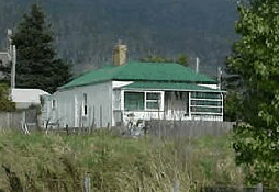  Accommodation Broome