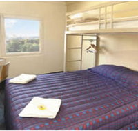 Motel Formule 1 Dandenong - Accommodation Broome