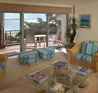 Hastings Park - Accommodation Broome