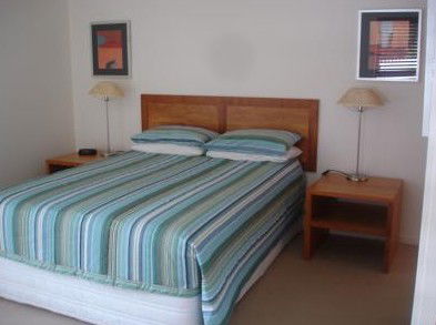 Trieste On Sunshine - Accommodation Broome 0