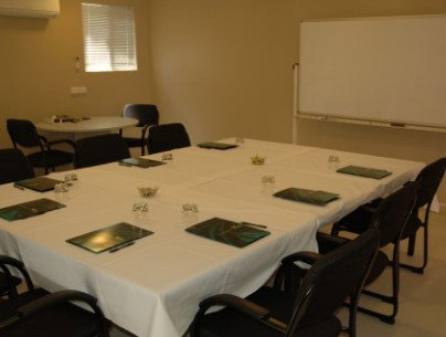 Quest Ascot - Accommodation Broome 0