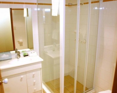 Quest Ascot - Accommodation Broome 2