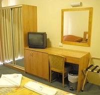 Rest Easy Motel - Accommodation Broome