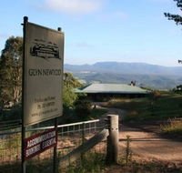 Glyn Newydd - Accommodation Broome