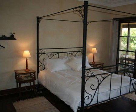 Glyn Newydd - Accommodation Broome 2