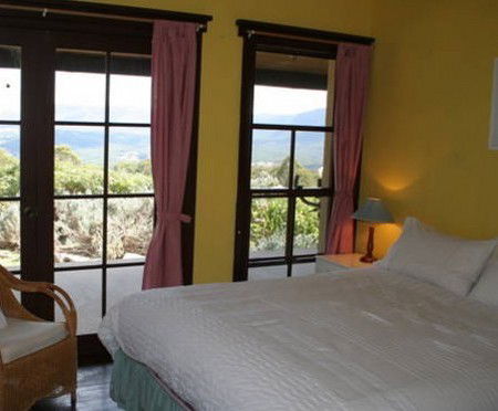Glyn Newydd - Accommodation Broome 5